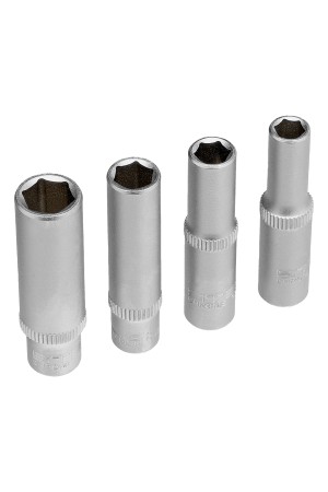 Набор инструментов, 1/4