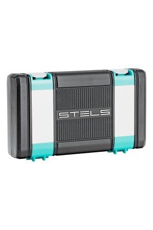 Набор инструментов, 1/4