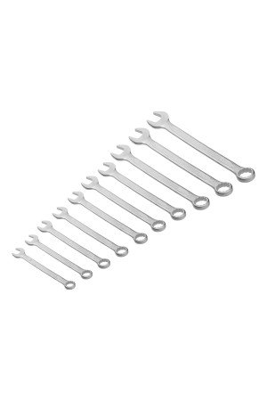 Набор инструментов, 1/2