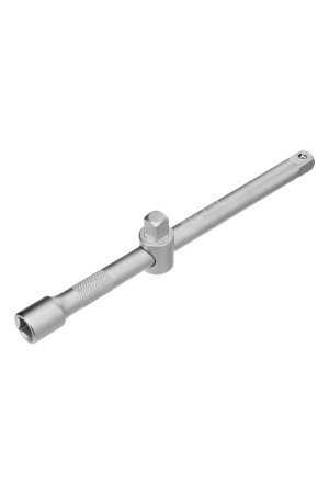 Набор инструментов, 1/2