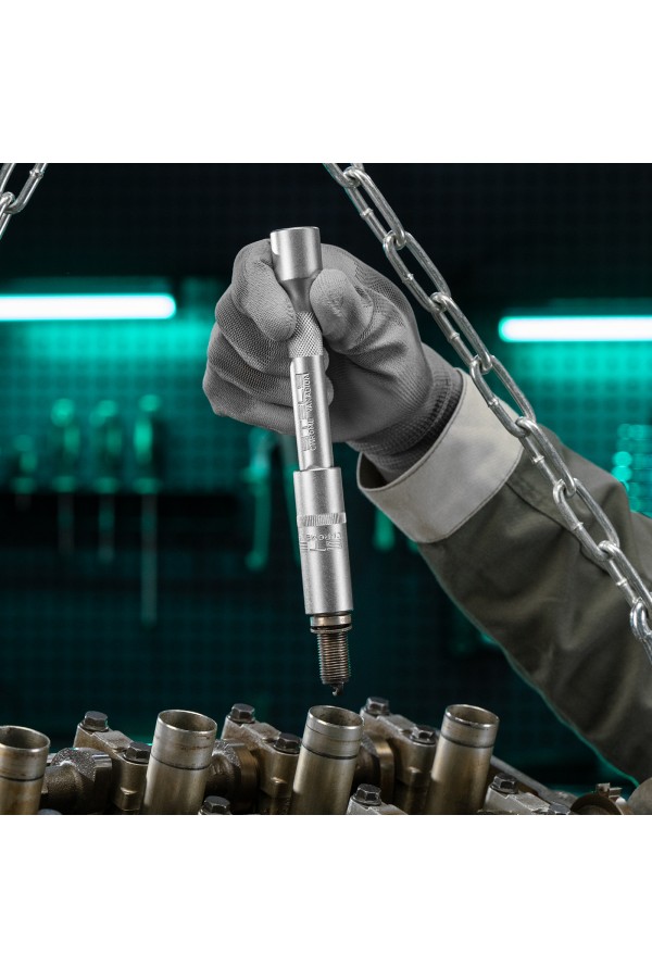 Набор инструментов, 1/2