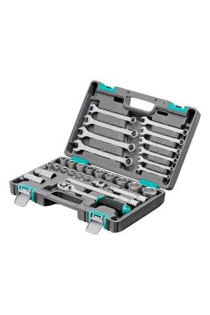 Набор инструментов, 1/2