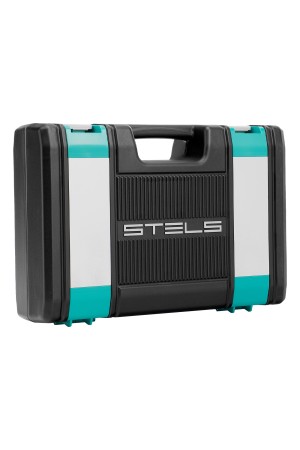 Набор инструментов, 1/2