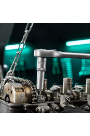 Набор инструментов, 1/2