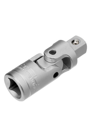 Набор инструментов, 1/2