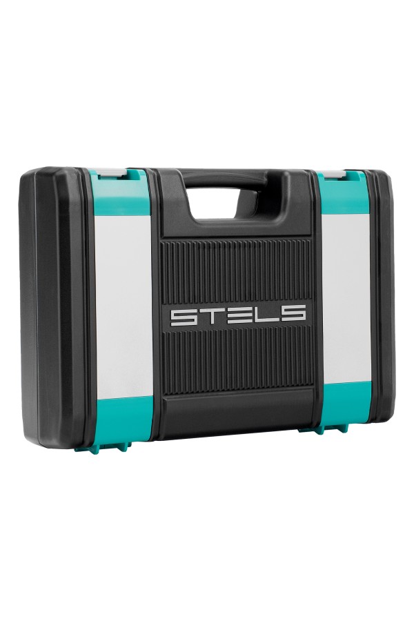 Набор инструментов, 1/2