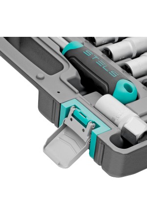 Набор инструментов, 1/2