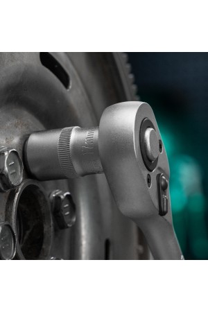 Набор инструментов, 1/2