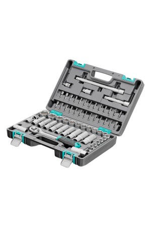 Набор инструментов, 1/2