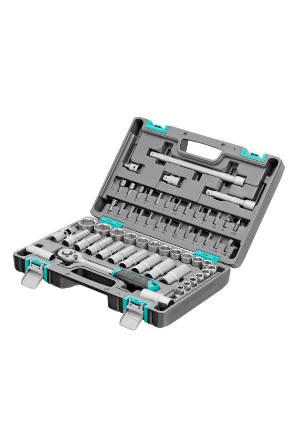 Набор инструментов, 1/2