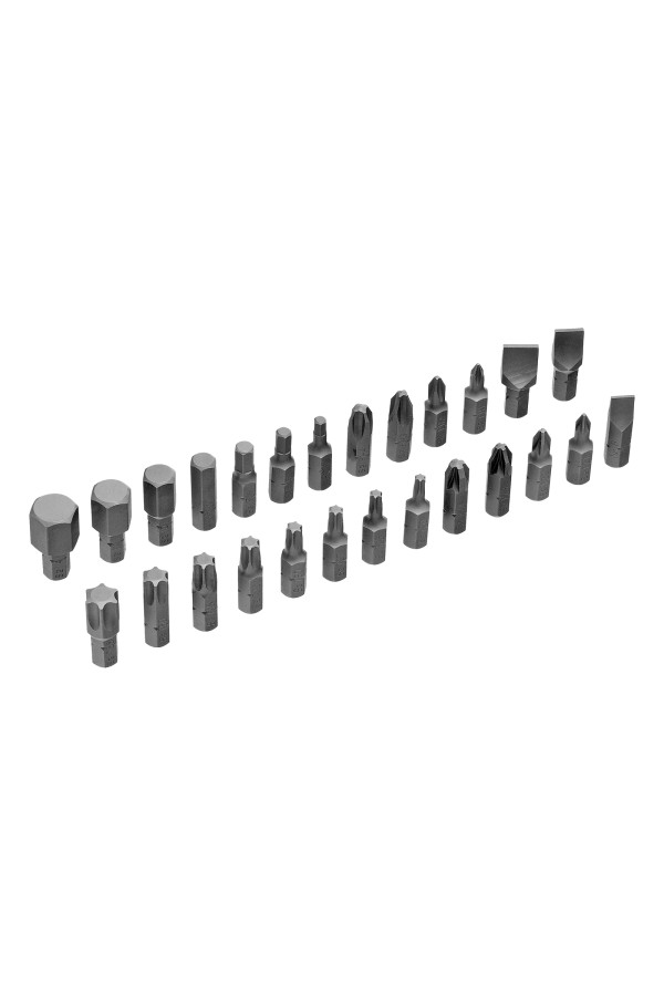 Набор инструментов, 1/2