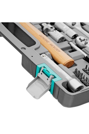 Набор инструментов, 1/2