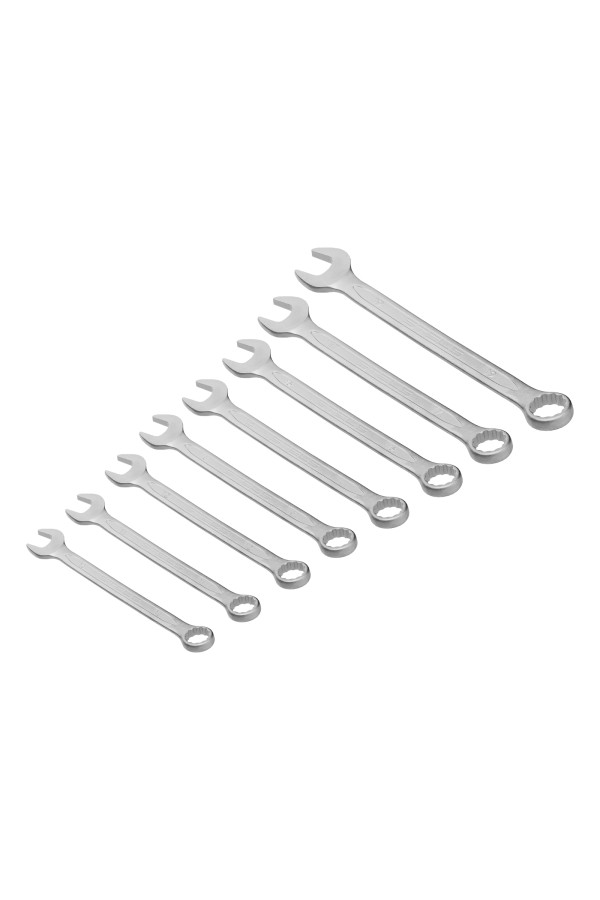 Набор инструментов, 1/2