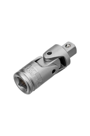 Набор инструментов, 1/2