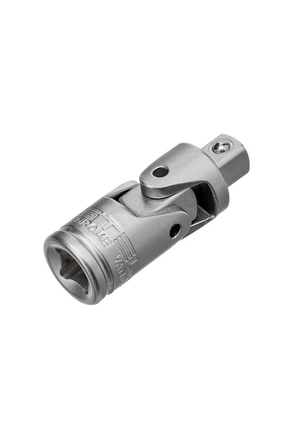 Набор инструментов, 1/2