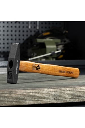 Набор инструментов, 1/2