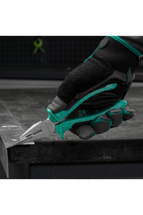 Набор инструментов, 1/2