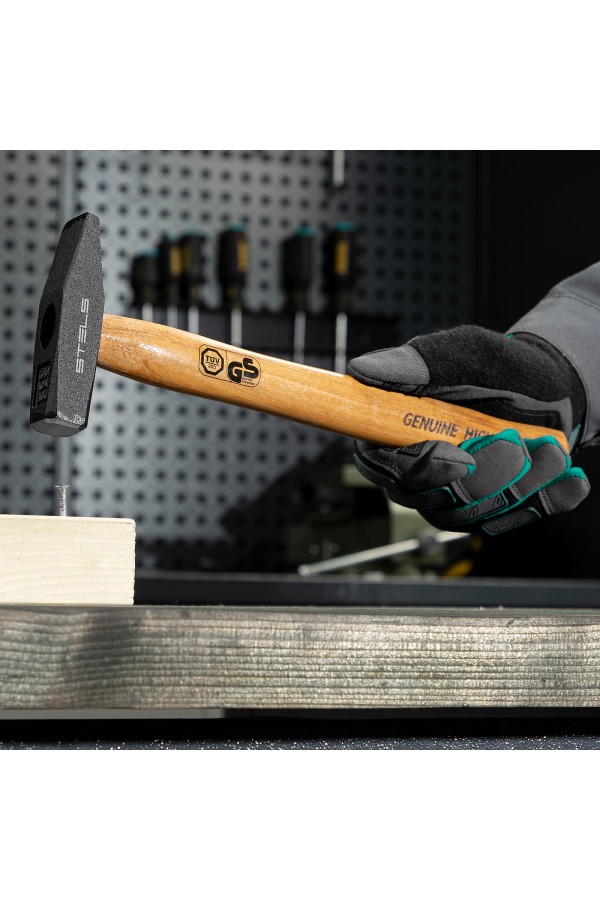 Набор инструментов, 1/2