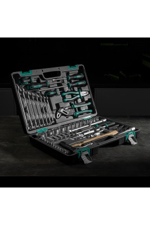 Набор инструментов, 1/2