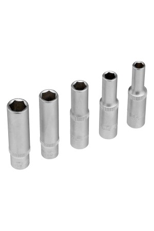 Набор инструментов, 1/2