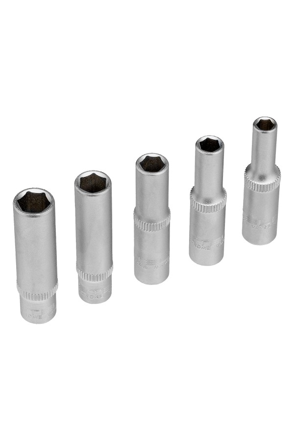 Набор инструментов, 1/2