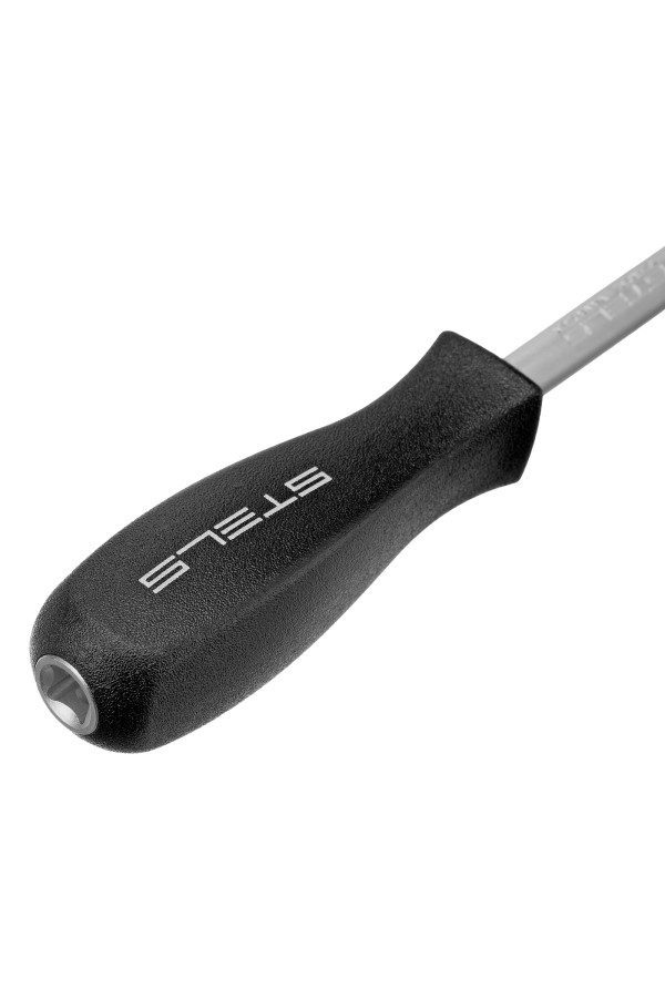 Набор инструментов, 1/2