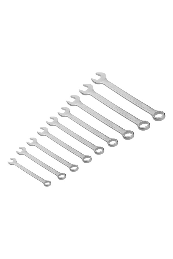 Набор инструментов, 1/2