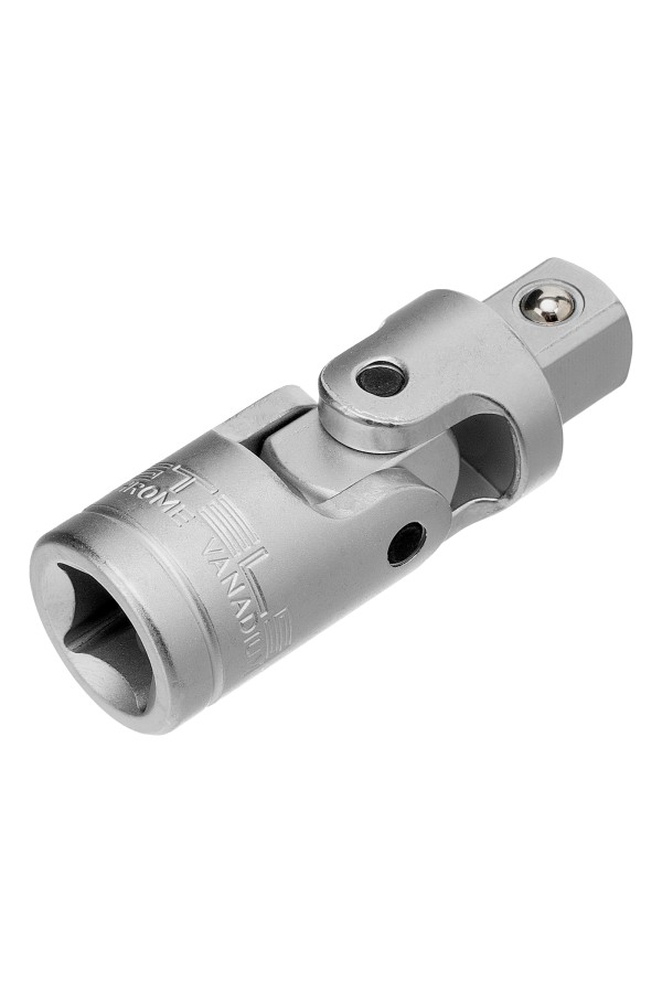 Набор инструментов, 1/2