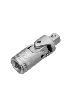 Набор инструментов, 1/2