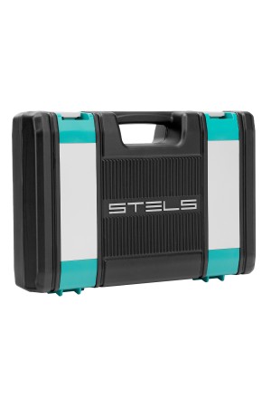 Набор инструментов, 1/2