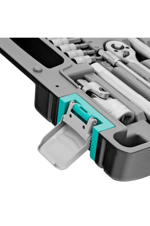 Набор инструментов, 1/2