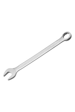 Набор инструментов, 1/2