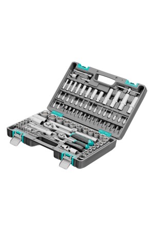 Набор инструментов, 1/2