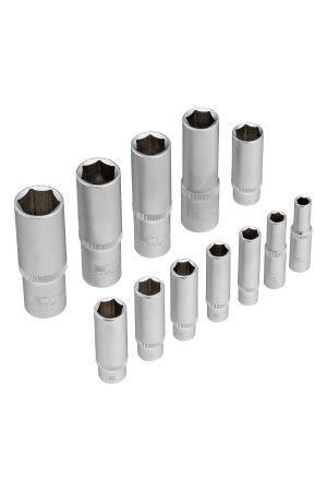 Набор инструментов, 1/2