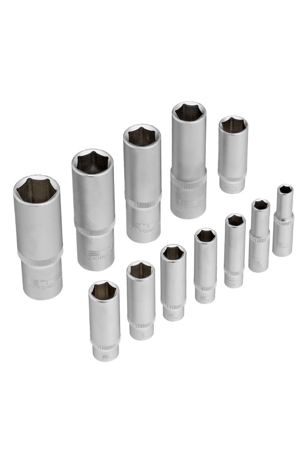 Набор инструментов, 1/2