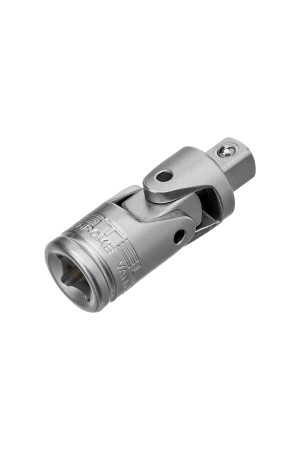 Набор инструментов, 1/2