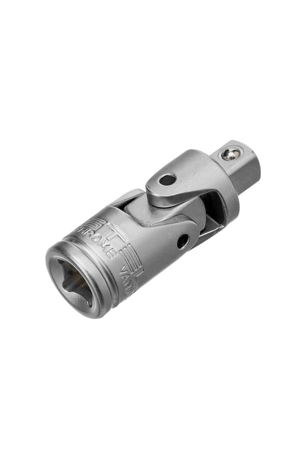 Набор инструментов, 1/2