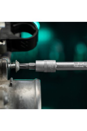 Набор инструментов, 1/2