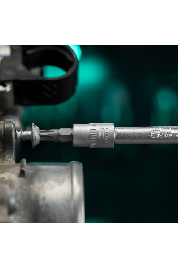 Набор инструментов, 1/2