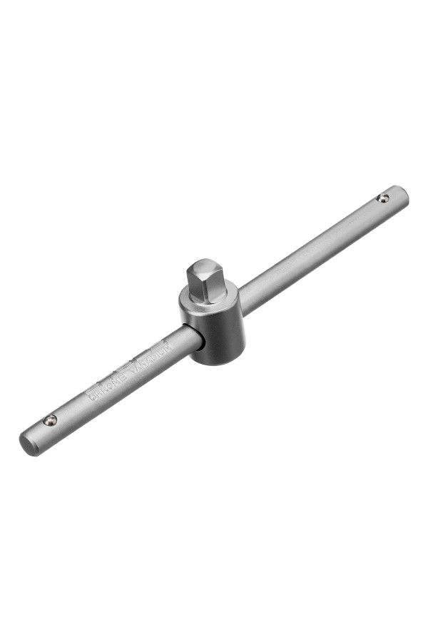 Набор инструментов, 1/2