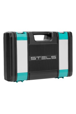 Набор инструментов, 1/2