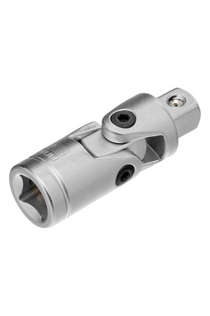 Набор инструментов, 1/2