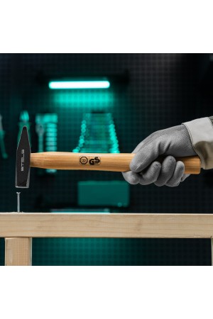 Набор инструментов, 1/2