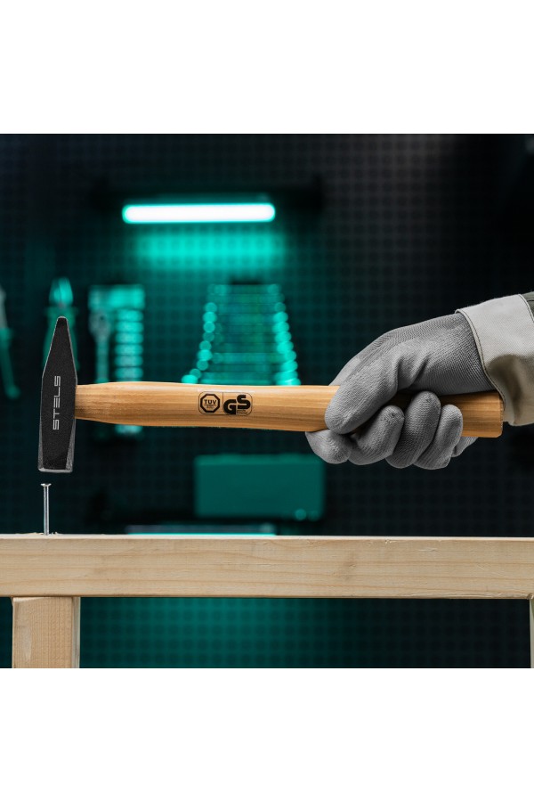 Набор инструментов, 1/2