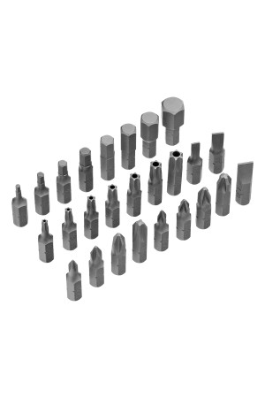 Набор инструментов, 1/2