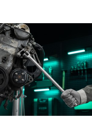 Набор инструментов, 1/2