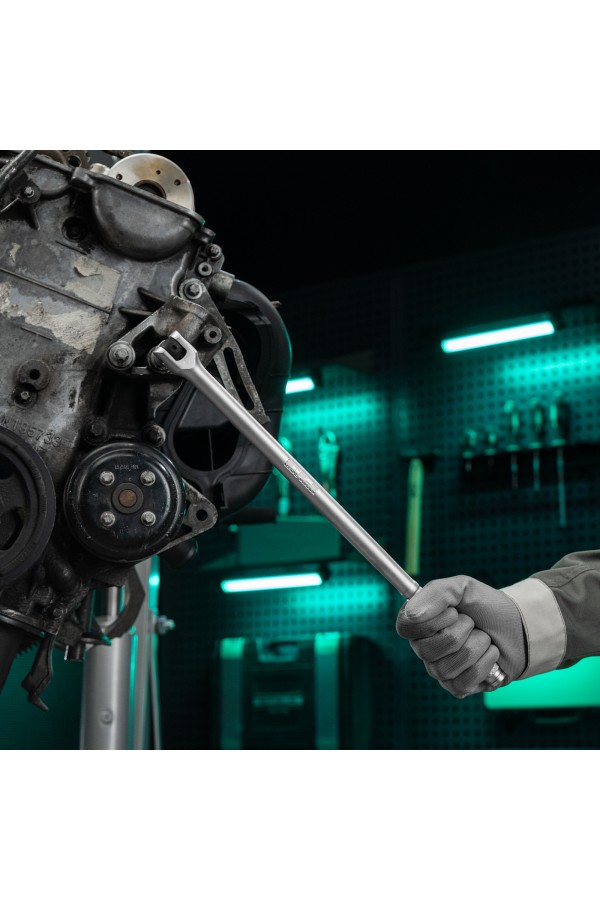 Набор инструментов, 1/2