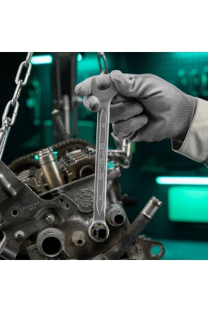 Набор инструментов, 1/2