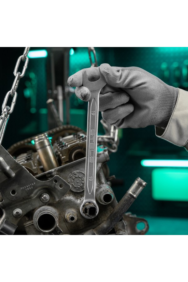 Набор инструментов, 1/2