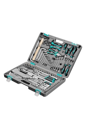 Набор инструментов, 1/2